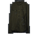 kids@War war shirt