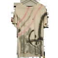 kids@war t shirt