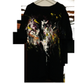 kids@War t shirt