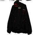 euroworld evil jacket