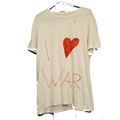 i <3 war