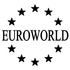Translation missing: en.EUROWORLD accessibility.home