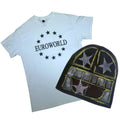 T-Shirt + Beanie Bundle