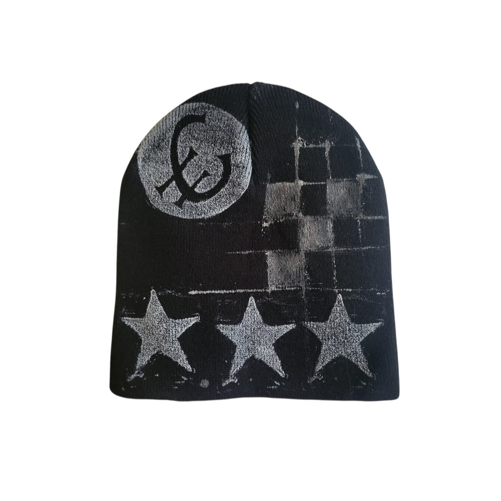 Euroworld Mystery Beanie