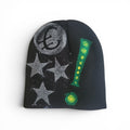 Euroworld Mystery Beanie