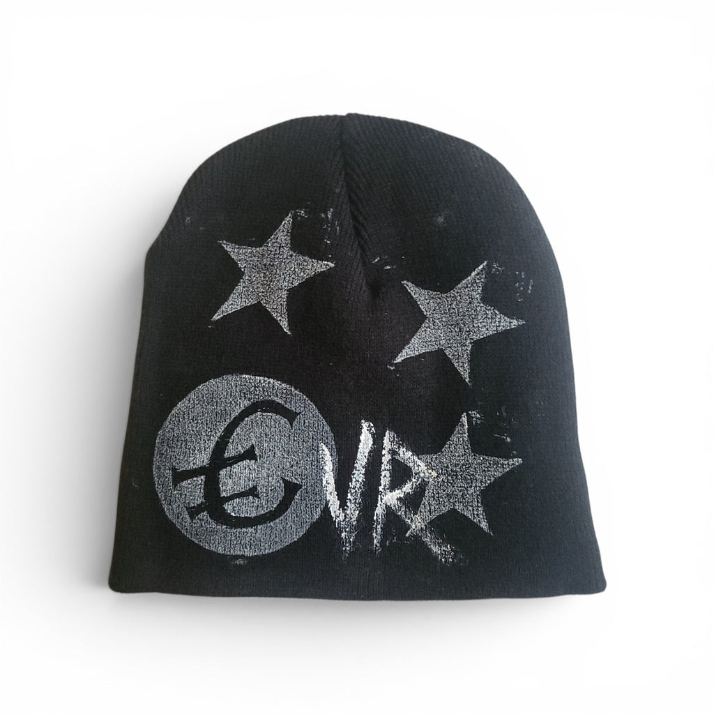 Euroworld Mystery Beanie