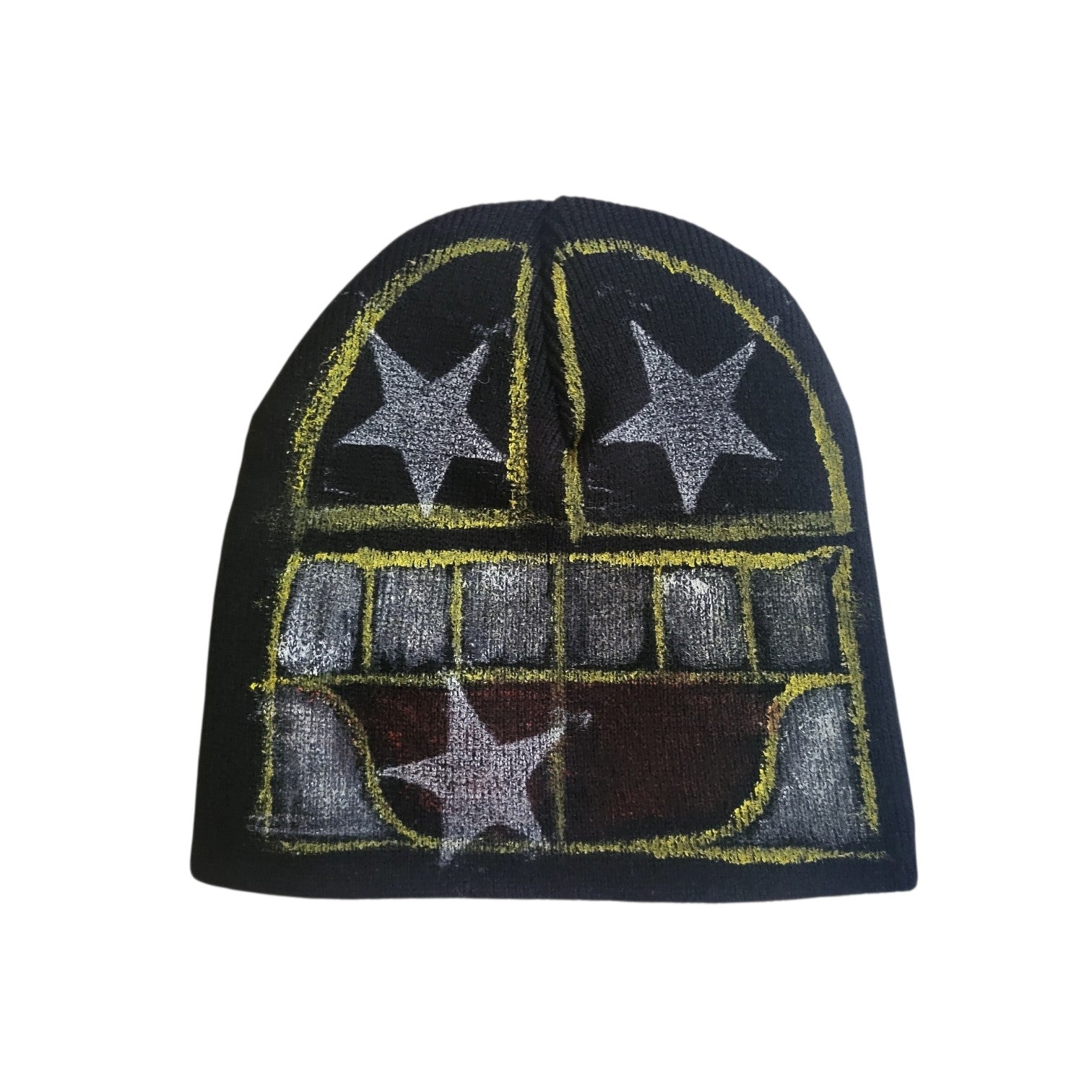 Euroworld Mystery Beanie